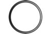 FENNO X75216 Gasket, exhaust pipe